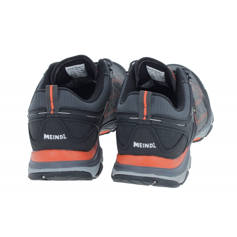 Meindl mens ontario sales gtx shoes